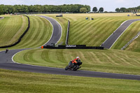 07-07-2019 Cadwell Park photos by Peter Wileman